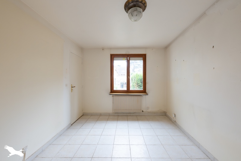 Vente Maison SOISY SOUS MONTMORENCY - 5 pièces -100 m² - (95230)