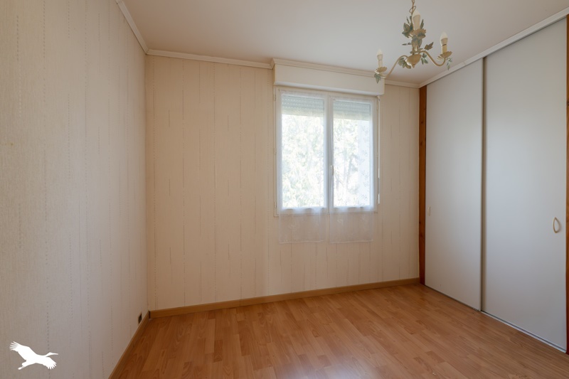 Vente Maison SOISY SOUS MONTMORENCY - 4 pièces -65 m² - (95230)