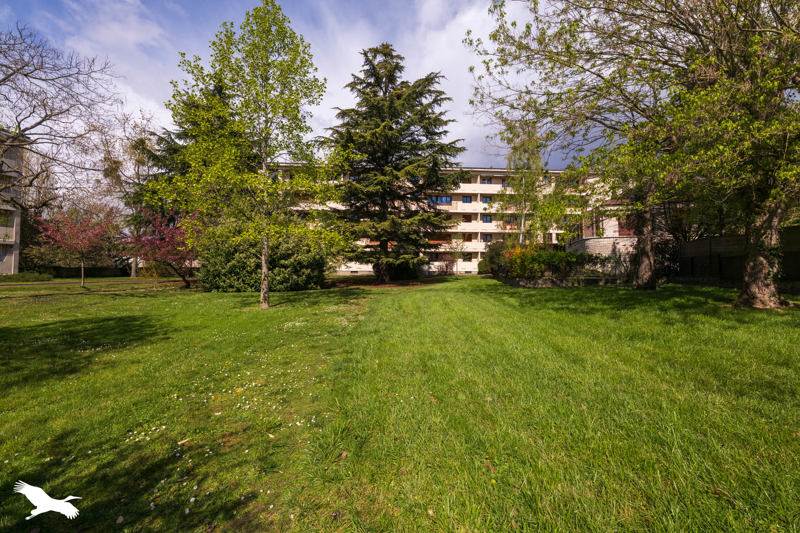Vente Appartement SOISY SOUS MONTMORENCY - 3 pièces -75,8 m² - (95230)