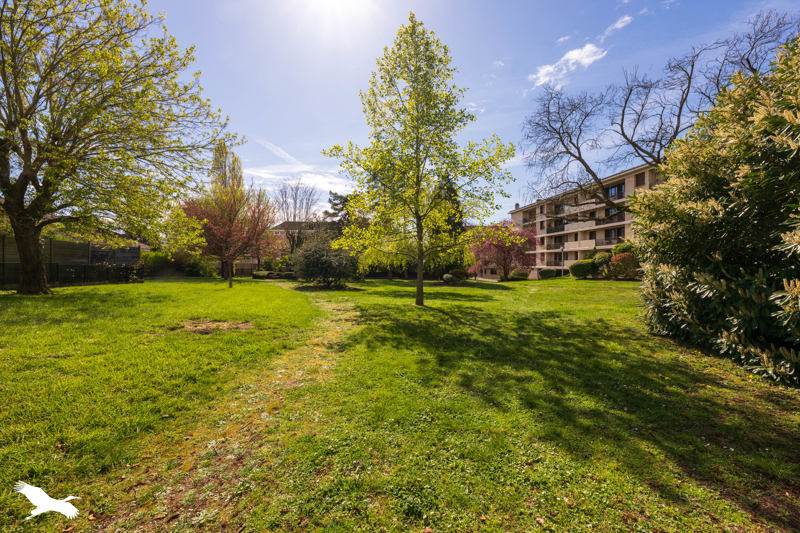 Vente Appartement SOISY SOUS MONTMORENCY - 3 pièces -75,8 m² - (95230)