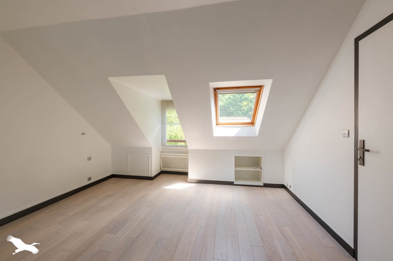 Vente Maison SOISY SOUS MONTMORENCY - 6 pièces -140 m² - (95230)