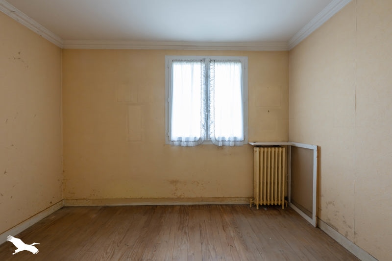Vente Maison SOISY SOUS MONTMORENCY - 4 pièces -65 m² - (95230)