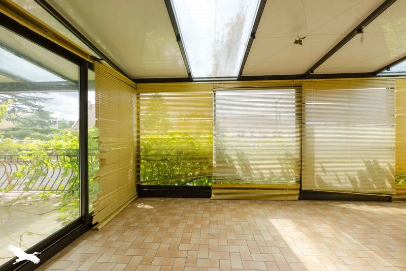 Vente Maison SOISY SOUS MONTMORENCY - 4 pièces -65 m² - (95230)