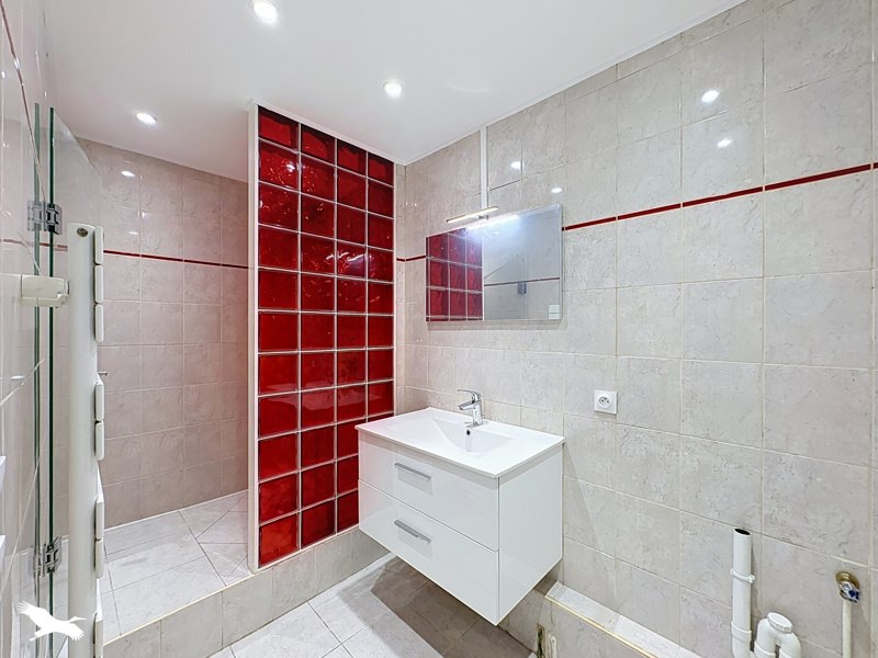 Vente Appartement SOISY SOUS MONTMORENCY - 4 pièces -79 m² - (95230)