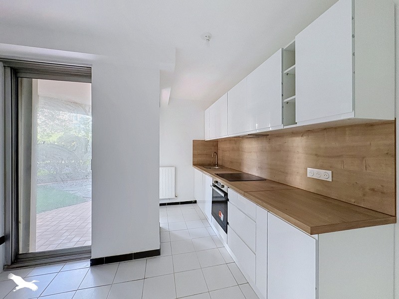 Vente Appartement SOISY SOUS MONTMORENCY - 4 pièces -79 m² - (95230)