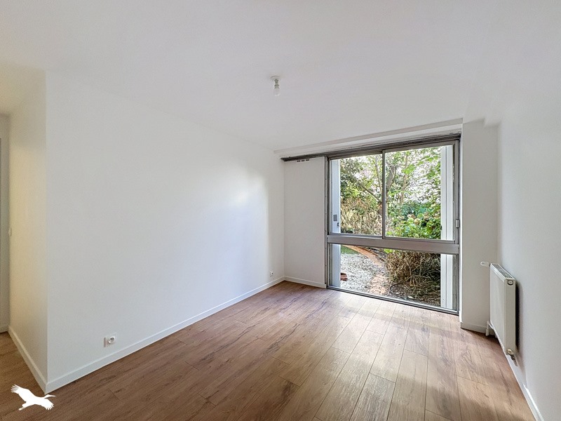 Vente Appartement SOISY SOUS MONTMORENCY - 4 pièces -79 m² - (95230)