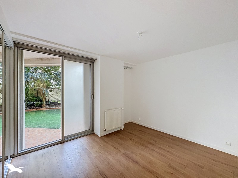Vente Appartement SOISY SOUS MONTMORENCY - 4 pièces -79 m² - (95230)