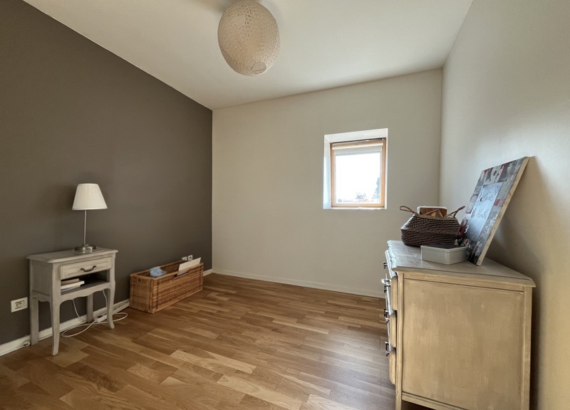 Vente Appartement Soisy-sous-Montmorency - 3 pièces -58 m² - (95230)
