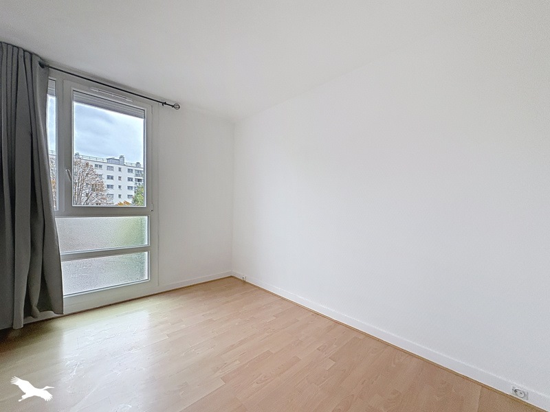 Vente Appartement Soisy-sous-Montmorency - 2 pièces -47 m² - (95230)