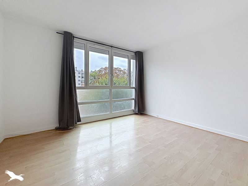 Vente Appartement Soisy-sous-Montmorency - 2 pièces -47 m² - (95230)