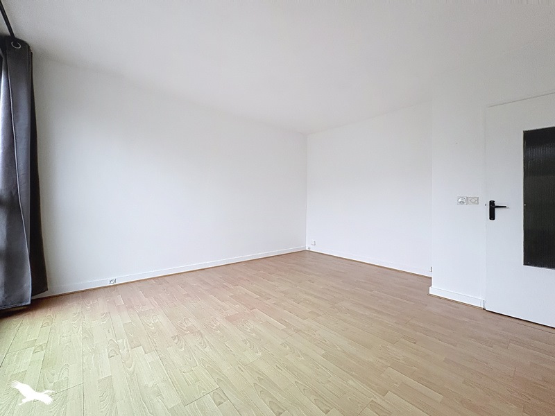 Vente Appartement Soisy-sous-Montmorency - 2 pièces -47 m² - (95230)
