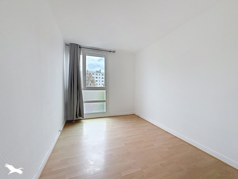 Vente Appartement Soisy-sous-Montmorency - 2 pièces -47 m² - (95230)