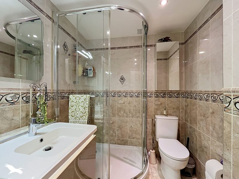 Vente Appartement Soisy-sous-Montmorency - 5 pièces -88 m² - (95230)