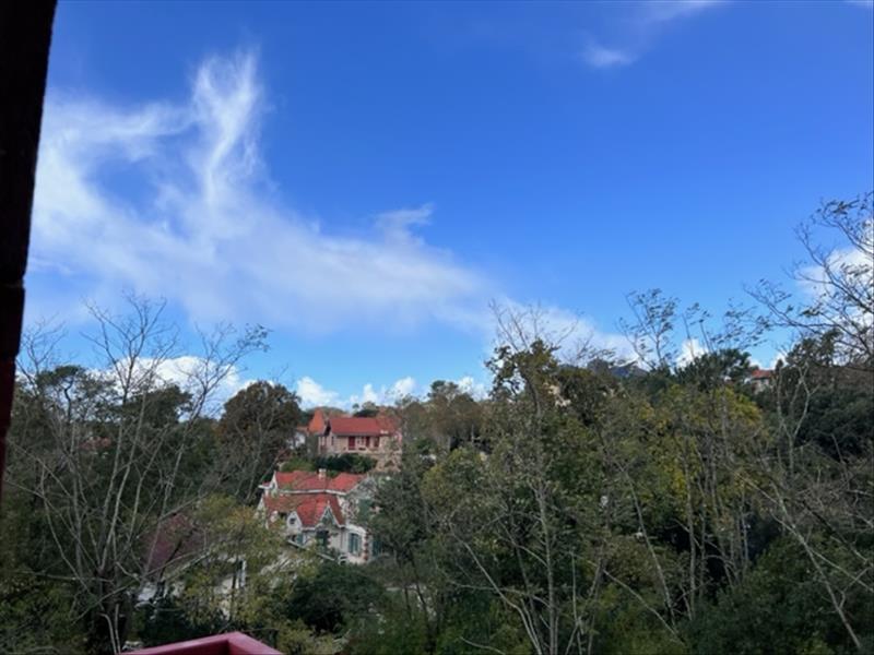 Vente Appartement ARCACHON - 4 pièces -102 m² - (33120)