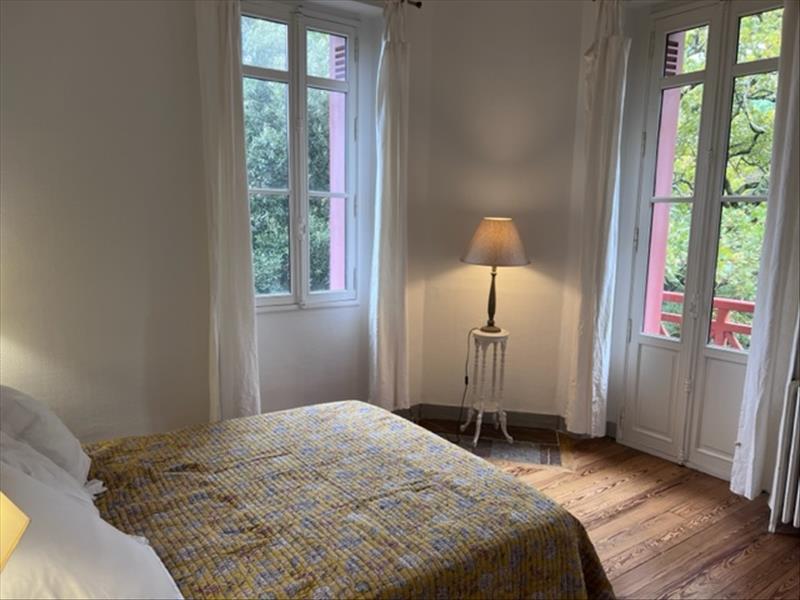 Vente Appartement ARCACHON - 4 pièces -102 m² - (33120)