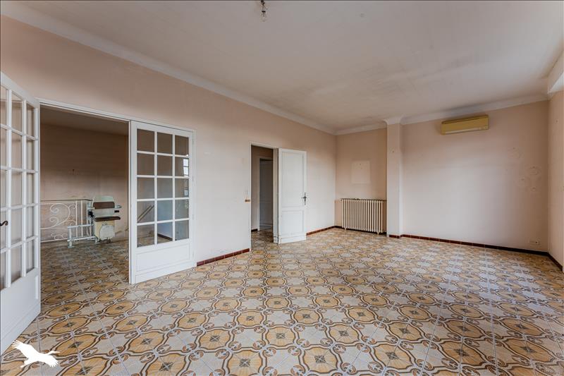 Vente Maison ARCACHON - 6 pièces -192 m² - (33120)