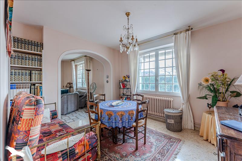 Vente Maison ARCACHON - 6 pièces -192 m² - (33120)