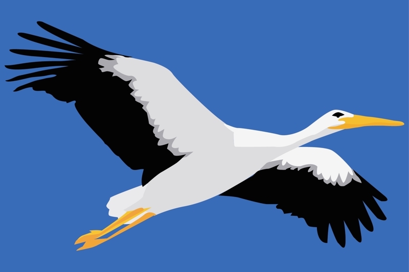 Vente Parking ARCACHON - -  14 m² - (33120)