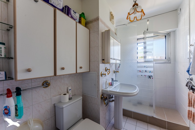 Vente Appartement ARCACHON - 3 pièces -64 m² - (33120)