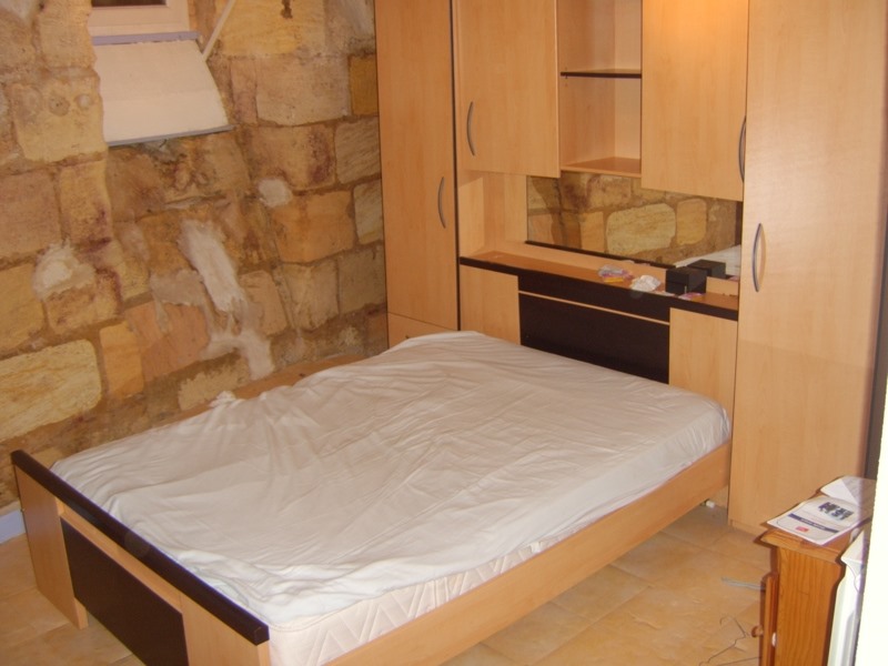 Vente Appartement BORDEAUX - 1 pièce -21 m² - (33800)