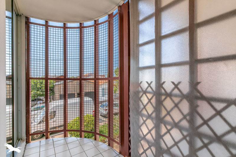 Vente Appartement ARCACHON - 2 pièces -28 m² - (33120)