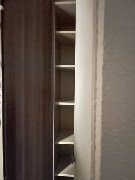 Vente Appartement ARCACHON - 1 pièce -22 m² - (33120)