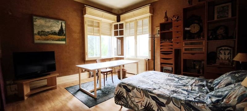 Vente Maison ARCACHON - 7 pièces -285 m² - (33120)