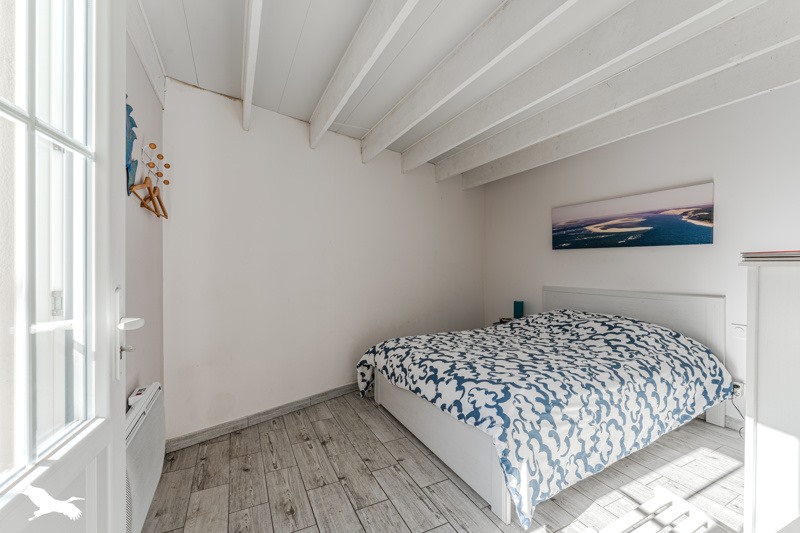 Vente Maison ARCACHON - 3 pièces -53 m² - (33120)