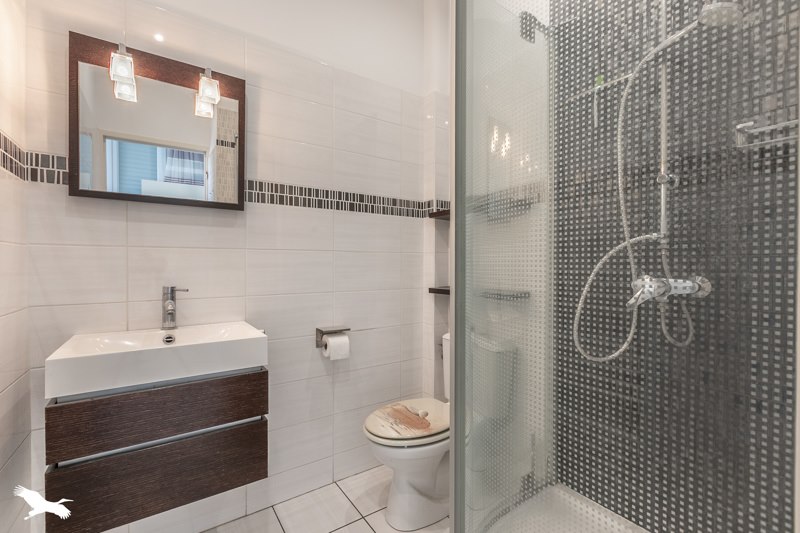 Vente Maison ARCACHON - 5 pièces -105 m² - (33120)