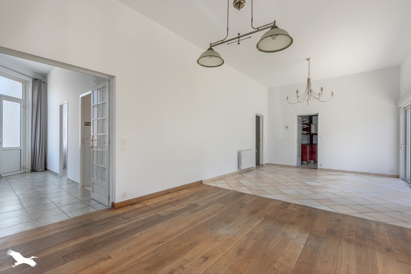 Vente Maison ARCACHON - 5 pièces -105 m² - (33120)