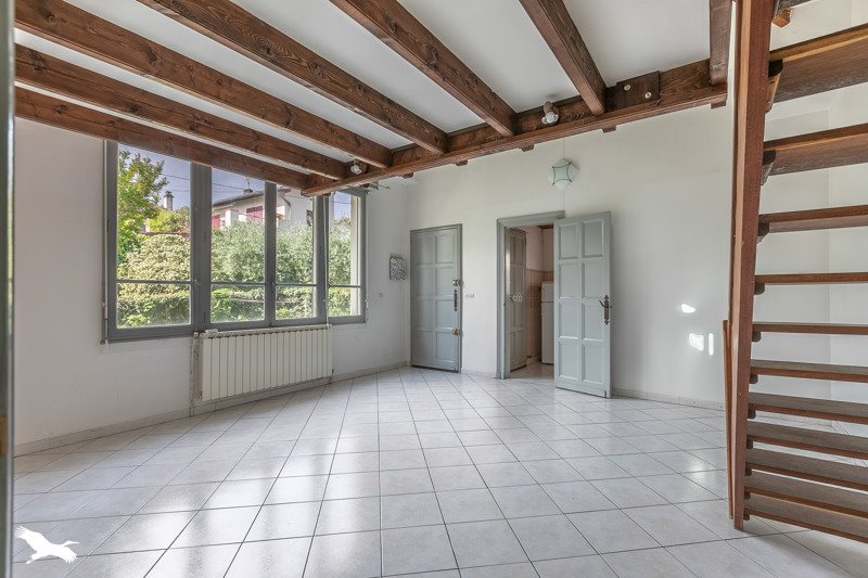 Maison Arcachon