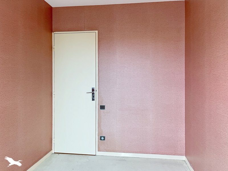 Vente Appartement Arcachon - 2 pièces -32 m² - (33120)