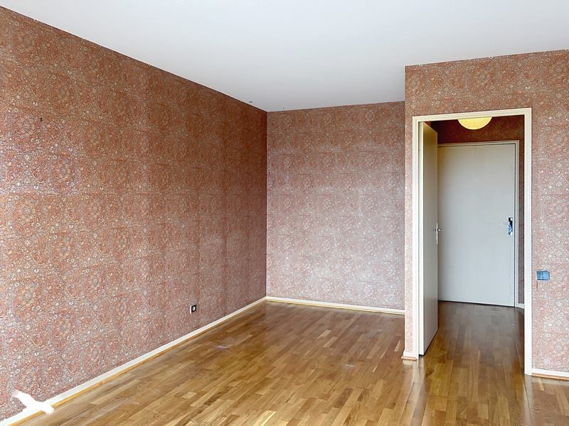 Vente Appartement Arcachon - 2 pièces -32 m² - (33120)