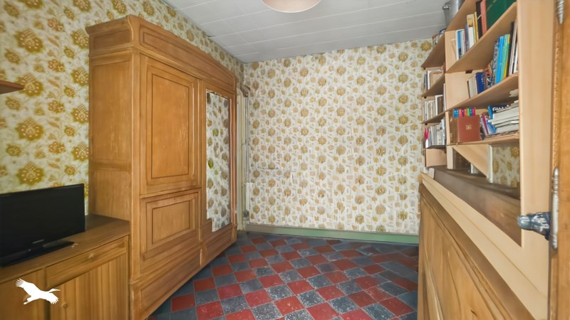 Vente Maison Arcachon - 4 pièces -78 m² - (33120)