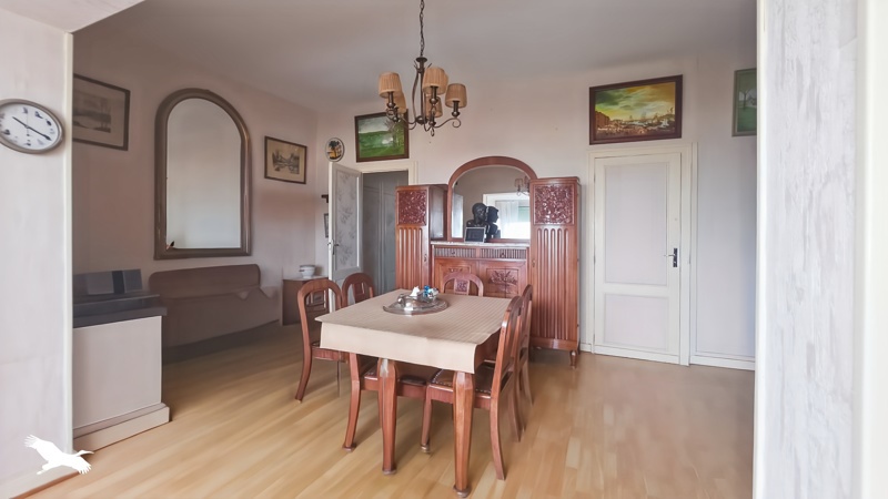 Vente Maison Arcachon - 4 pièces -78 m² - (33120)
