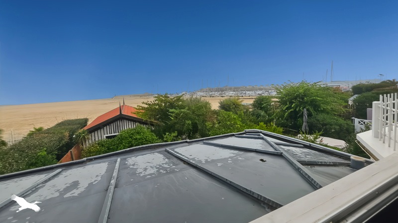 Maison 4 pièces 78 m² · à Arcachon · 78 m² · 654 375 €