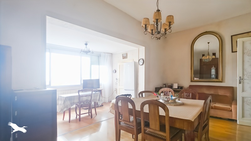 Vente Maison Arcachon - 4 pièces -78 m² - (33120)