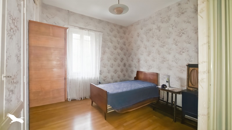 Vente Maison Arcachon - 4 pièces -78 m² - (33120)