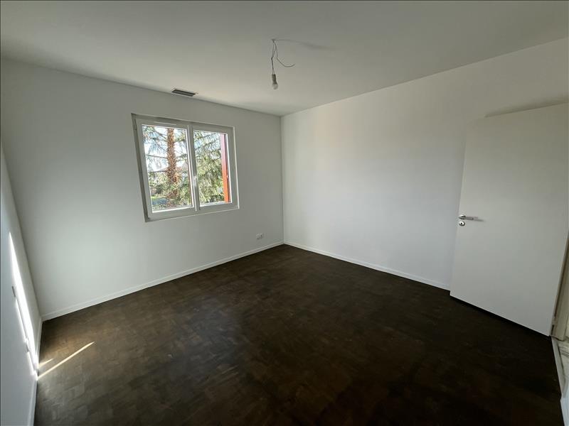 Vente Appartement ST ALBAN - 4 pièces -115 m² - (31140)