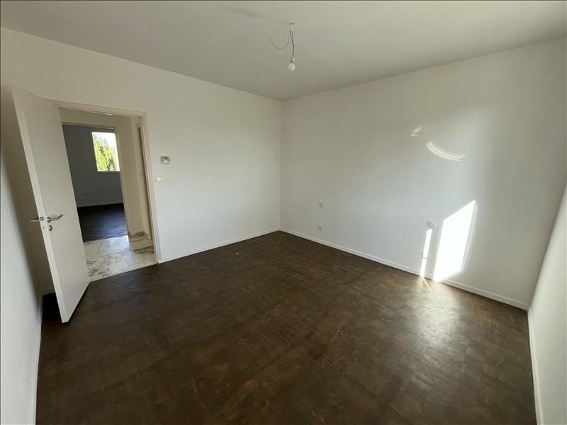 Vente Appartement ST ALBAN - 4 pièces -115 m² - (31140)