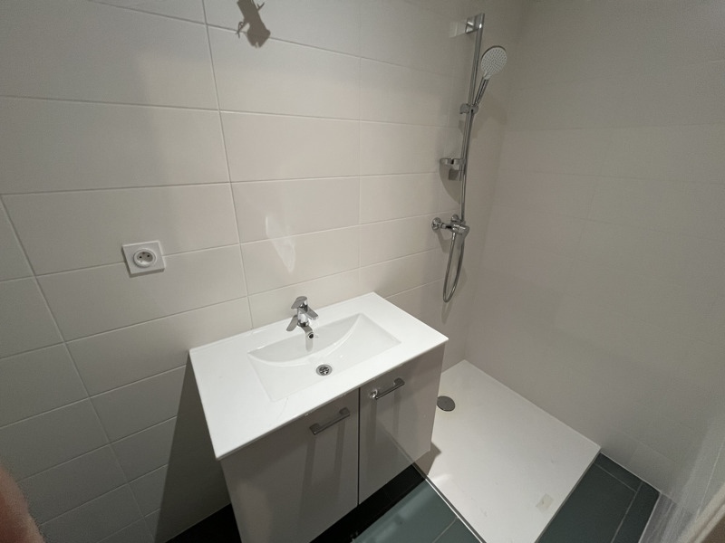 Vente Appartement ST ALBAN - 4 pièces -113 m² - (31140)