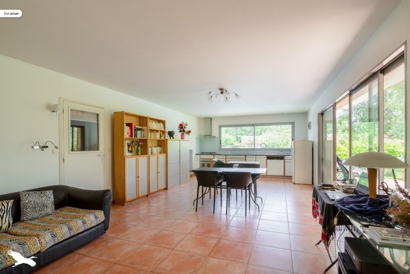 Vente Maison CEPET - 5 pièces -155 m² - (31620)