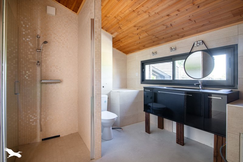 Vente Maison GRATENTOUR - 3 pièces -79 m² - (31150)