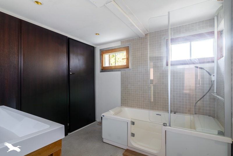 Vente Maison GRATENTOUR - 4 pièces -147 m² - (31150)