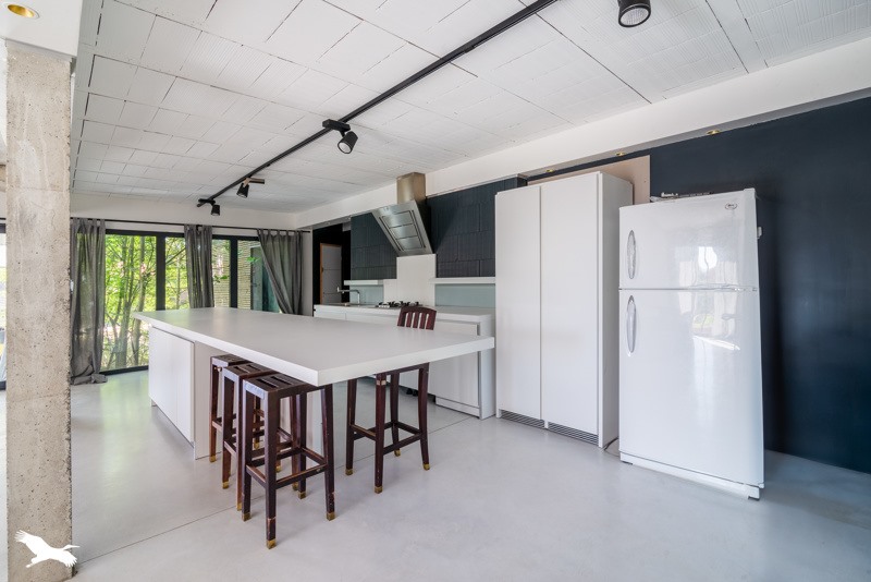 Vente Maison GRATENTOUR - 4 pièces -147 m² - (31150)