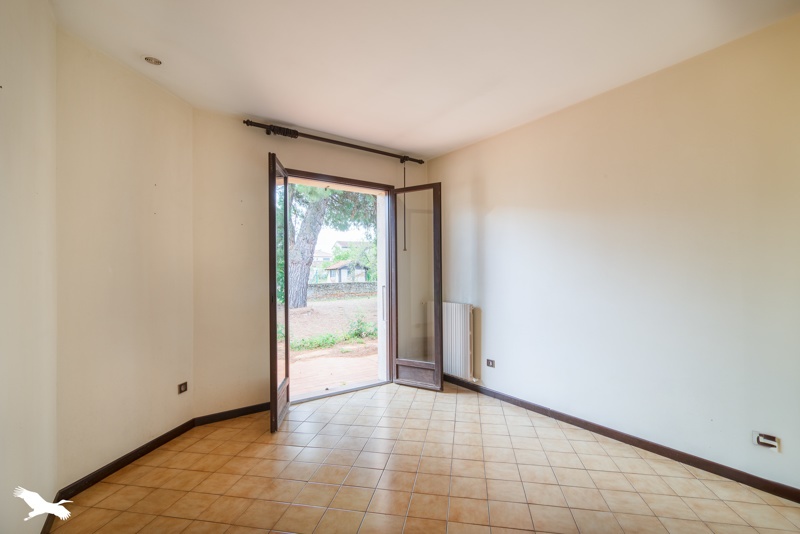 Vente Maison TOULOUSE - 5 pièces -105 m² - (31200)