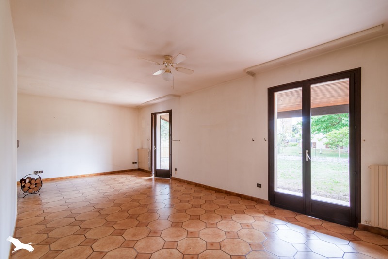 Vente Maison TOULOUSE - 5 pièces -105 m² - (31200)