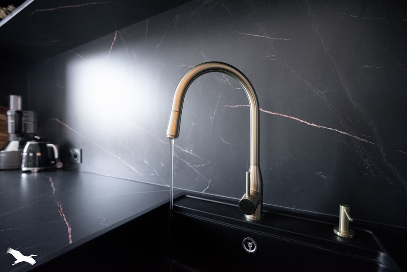 Vente Appartement TOULOUSE - 3 pièces -52 m² - (31200)