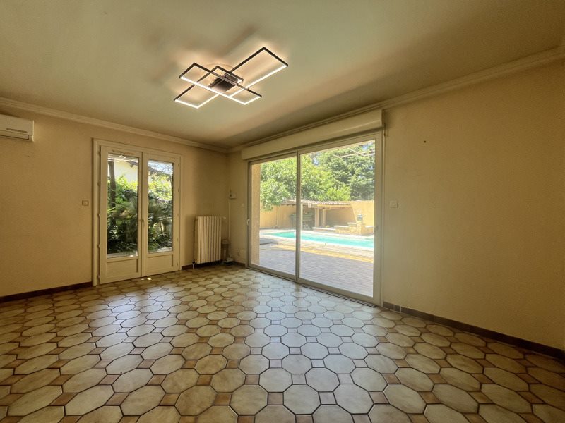 Vente Maison Castelginest - 4 pièces -139 m² - (31780)