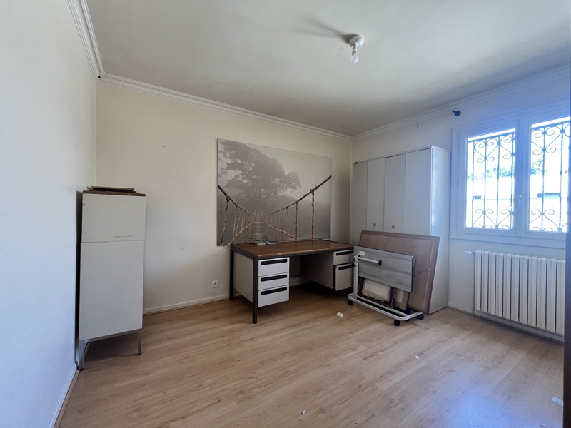 Vente Maison Castelginest - 4 pièces -139 m² - (31780)